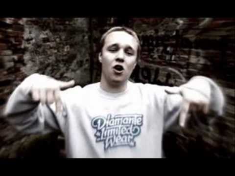 VNM-Flesze (REMIX solar,plejer,pjentak)