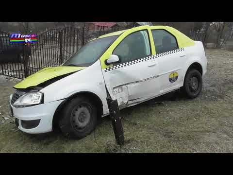 Jurnal MUSCEL TV 19 02 2021 Drumarii au acționat târziu pe drumurile județene - accident la Bughea