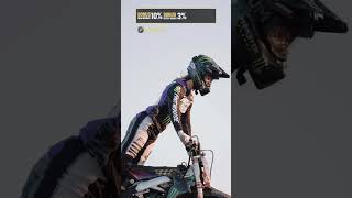 Download lagu Joki balap cewek keren banget😱😱 Bagaimana Menurut Kalian?, Komentar Dibawah Ini. #shorts #dragbike mp3
