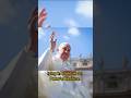 Pope Francis Dead Vatican Confirms Pontiff S Death At 88 In Heartbreaking Statement Popefrancis