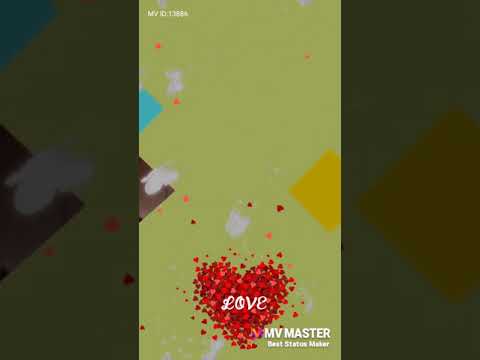 happy birthday pavithran