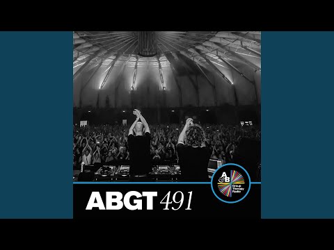 Sinner (ABGT491)
