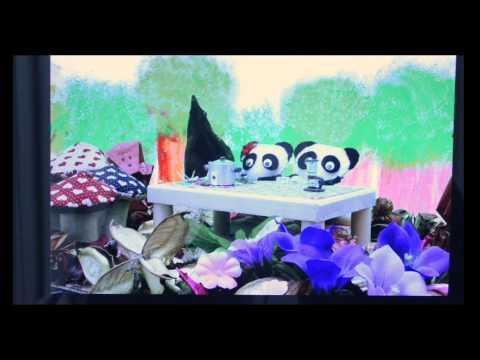 映像メディア学科 さうんど・ぱーてぃ.mov