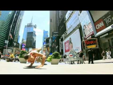 Sonic Re@ctoR & Tribalcore Trick - Place To Start