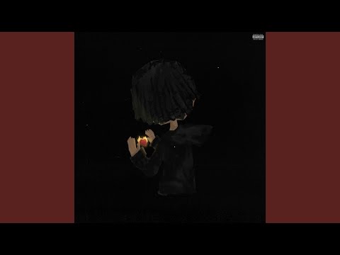 Heartburn (Lijay Version)