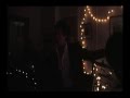The Holy Sinners Roadhouse Blues