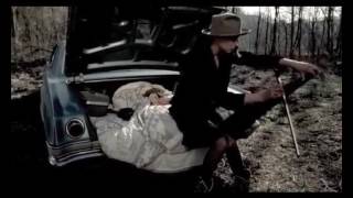 Jim White   Still Waters Searching For The Wrong Eyed Jesus