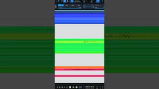 配信で作った曲#shorts  #うさぎ描いたで