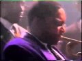 Wynton Marsalis - Down Home With Homey