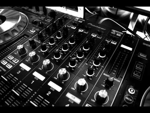 DJ Prada G - Revibe - With You