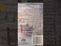 Happy Holidays Love Barney CD