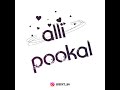 Naam Alli Pookal Song BGM Alli Pookal Ringtone Alli Pookal Song WhatsAppstatus In Tamil