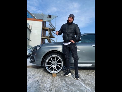 Веста плутон на 17 дисках