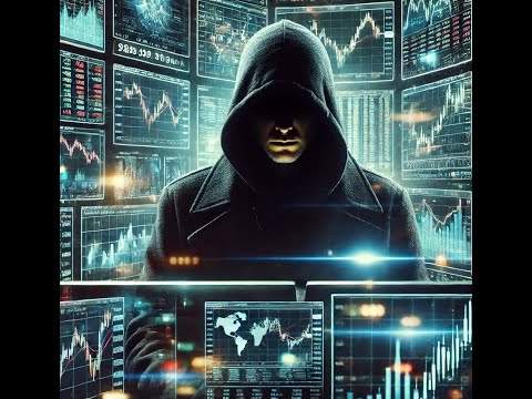 Mystery Buyer In Hercules Metals