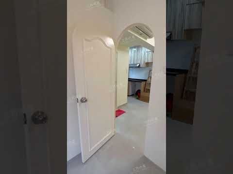 正康大楼 Youtube Video