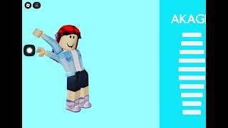 ! niotpirsiD nI dreC