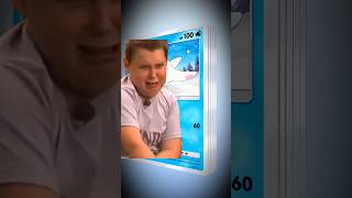 10 SCAM BOOSTERS PALDEAN WONDERS #pokemontcgpocket #pokemoncards #pokemonpulls
