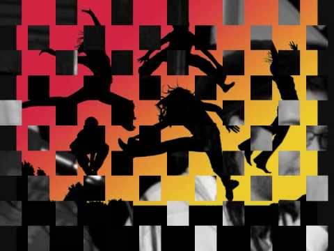 Augusta Massive - 100 volte cento volte -        Best Trick riddim