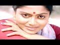 కొమ్మమీద కోయిలమ్మ కుహూ కోకిలమ్మ KommaMeeda K