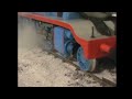 Gordon Takes Charge With Extended Scene