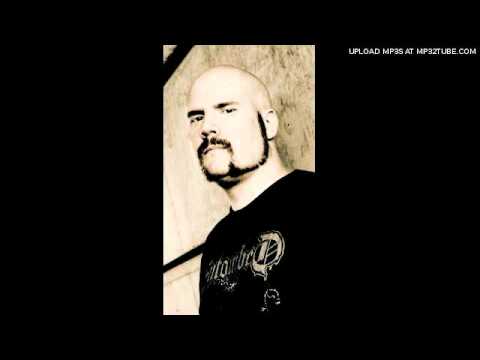 Christian Alvestam(Lowbringer) - Planting A New Sun