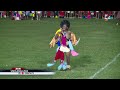 Indvuna Yembali Bongiwe Solo Dance Umhlanga 2024