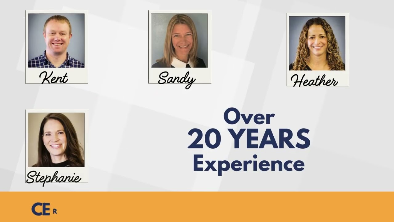 Keystone About Video 1