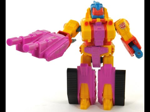 My Experience on the 4/20 Transformers Q&A Call - April 20 2022