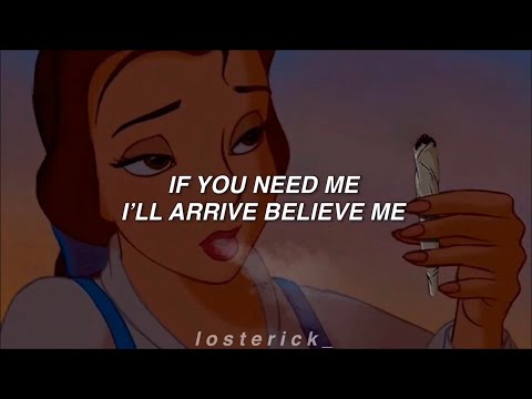 Que Maldición - Banda MS ft. Snoop Dogg; English Translation