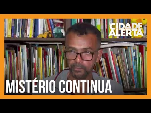 Caso tia Santina: homem que diz ser ‘sobrevivente’ da clínica onde a idosa morreu faz revelações