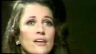 Anita Carter - I&#39;d Rather Be Sorry - (Alternate) -  (1971)