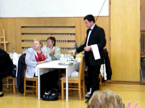 Paradnice_moda2012_DruhaCast.MP4