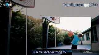 [E-Musik] Donna Donna - Claude Francois