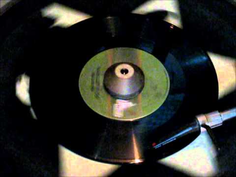 RAS SEVEN - NAH LET IT GO (DEBTERA RECORDS 7 INCH)