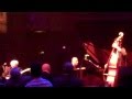 Larry Coryell Trio- Amazing Grace. Live at The State Theatre of NJ Backstage Jazz Club
