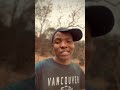 Incwadi Engafundeki ️ ‍ ️ Lordjazz Amapiano