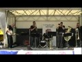 Bourbon Street Parade & Bill Bailey.avi
