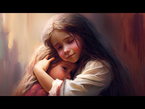 Die Kunst der Umarmung: Wie man durch Berührung echte Bindungen aufbaut