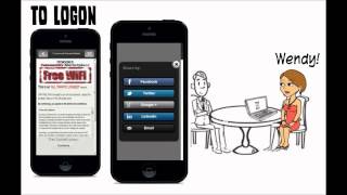 Download lagu CMPTV for Local Advertisers mp3