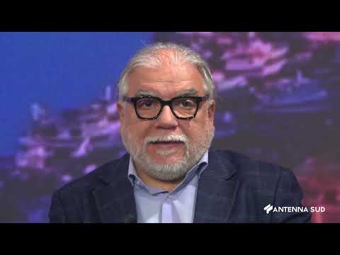 ROSSOBLU DEL 23 DICEMBRE 2025