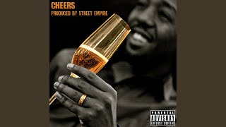 Cheers Music Video