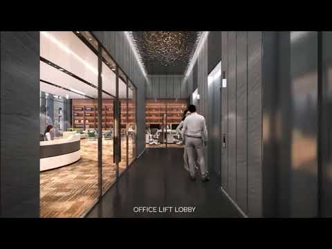 Cecil Place, 137 Cecil Street, Boat Quay / Raffles Place / Marina, 3,918 sqft, Office For Sale, by Elize Chang, 500264329 - CommercialGuru.com.sg