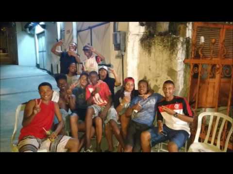 MC Sorriso & MC PMT - ARROCHA TROPA DAS SAFADONAS  (((LANÇAMENTO 2017)))(((DJ 2T DU ARROCHA))
