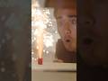 0 01 Firework Vs 100 FIREWORK