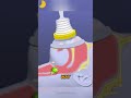 LifeVac: The Device That Stops Choking Instantly 🚨🛡️