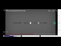 Sesame Workshop HBO Kids HBO 2018