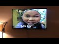 Closing To The Tigger Movie 2000 VHS