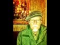 Ed Askew - So