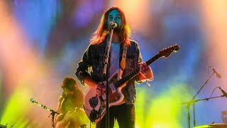 Tame Impala - Apocalypse Dreams live at Melt Festival 2016