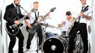 BROKEN - The Last Song (Foo Fighters cover)